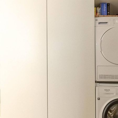 Appartement Albi Parking Gratuit Luaran gambar